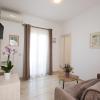 Hotel Spanelis
