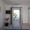 Hotel Spanelis