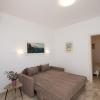 Hotel Spanelis