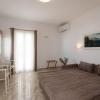 Hotel Spanelis