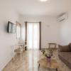 Hotel Spanelis