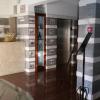 A Moderna - Guest house Casa dos Serpas