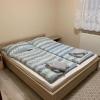 Apartmánový dom Magda