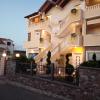 Apartments Ivanković