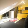 Centrum Lux 2 Apartmanok