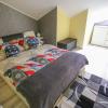 Centrum Lux 2 Apartmanok