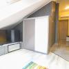 Centrum Lux 2 Apartmanok