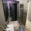 Centrum Lux 2 Apartmanok