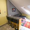 Centrum Lux 2 Apartmanok