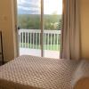Auberge Motel Panorama