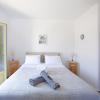 Diasino Apartments and Car Rental