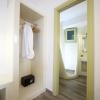 Diasino Apartments and Car Rental
