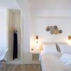 Diasino Apartments and Car Rental
