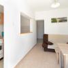 Apartmani AJP Posedarje