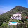 CapoSperone Resort