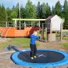 RNK Peebu Kämping