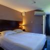 Noemys Valence Nord - hotel restaurant