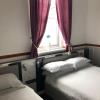 OYO The Bentleys Hotel