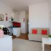 Apartamentos com Historia