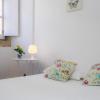 Apartamentos com Historia