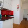 Apartamentos com Historia