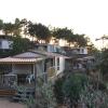 Camping TIKITI