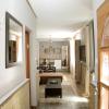Vintage Apartment - Ultracentral, 2 dormitoare