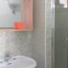 B&B Casa dei Nonni