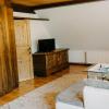 Ferienwohnung Vidmar