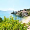 Villa Ireni Waterfont