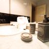 Hostal Goya Suites