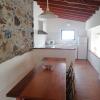 Casas Rurales Hermigua