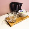 Hostal Goya Suites