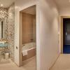 Hotel Mas Camarena