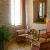 Maison Mauro