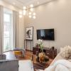 Boho Lofts - LoftAffair