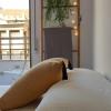 Hostal Sol