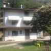 B&B IN FATTORIA
