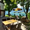 Hotel Weisser Hirsch