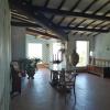 Casa Arezzola