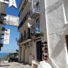 Casa El Grial