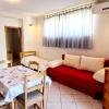 Adriatica Apartments