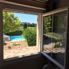 chambres d hotes Le Mas Julien piscine chauffée adult only