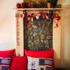 Ladybird Lodge