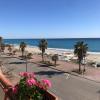 Ardore, vacanze sul mare