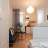 MFH Beach Apartments