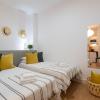 MFH Beach Apartments