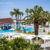 Valtur Il Cormorano Resort & Spa