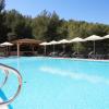 Hapimag Apartments La Madrague