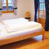 Chalet Lisa